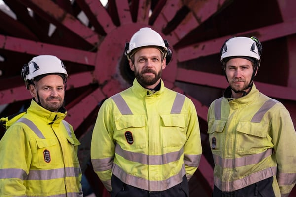 Vad kostar det att ta AL – och vad kan du tjäna på det?