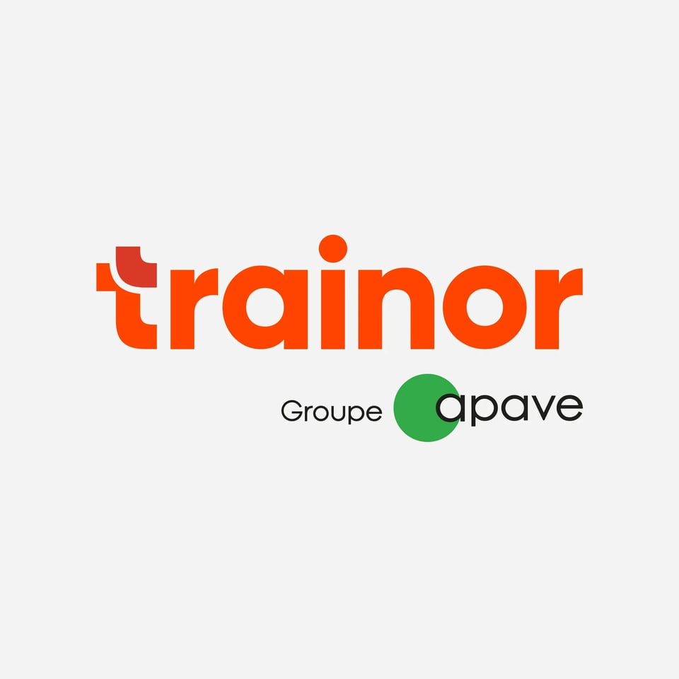 trainor-apave