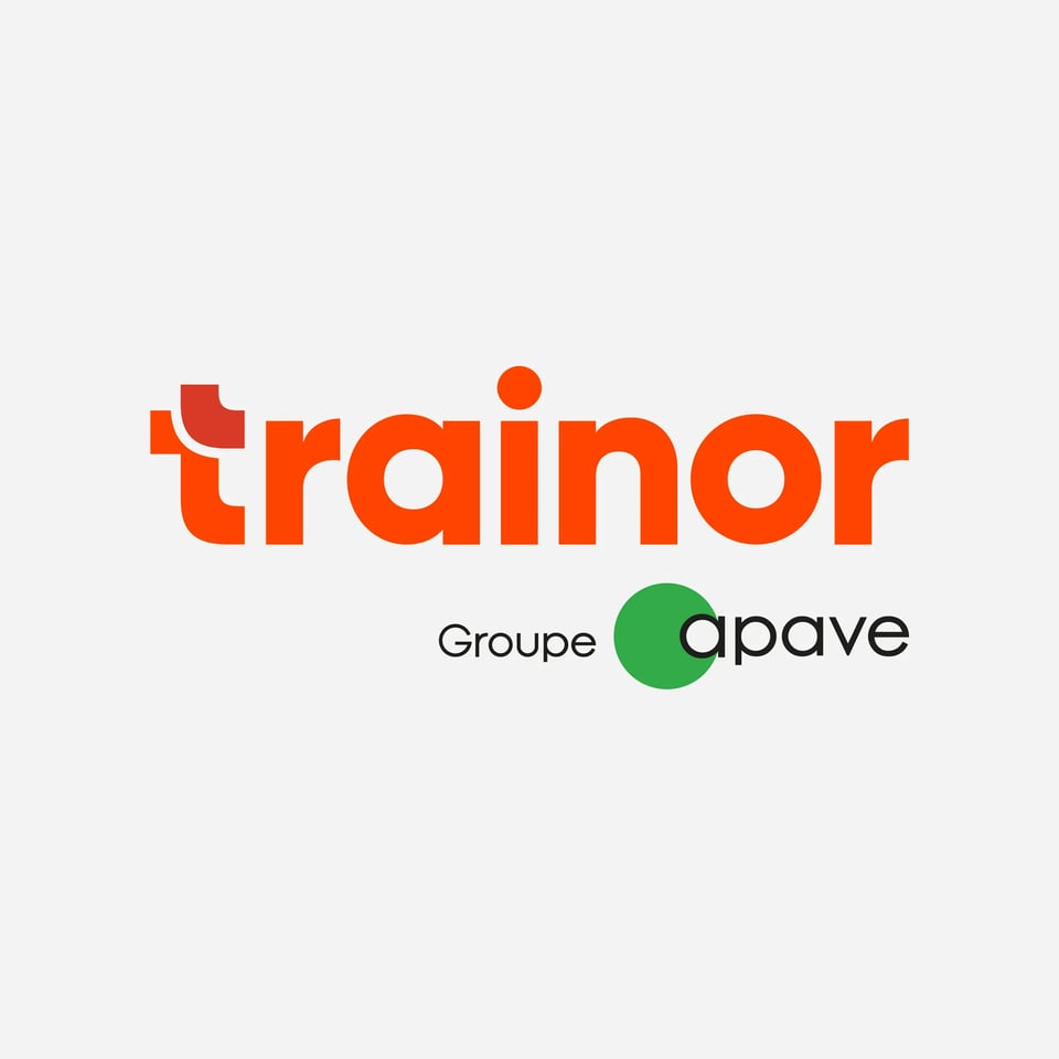 trainor-apave