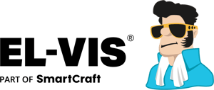 El-vis_PartOf_ElvisMascot_RGB (4)