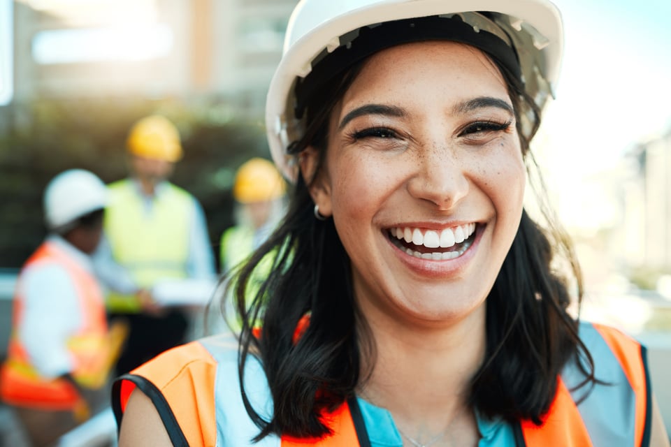 iStock-1388907359