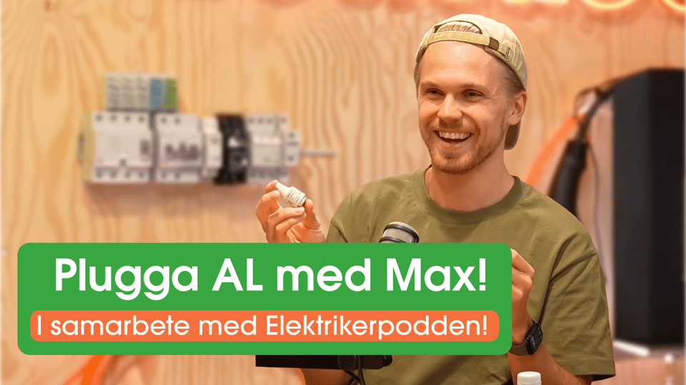 Namnlös (8)