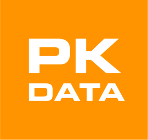 PKData_logo_RGB